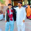 hayyat476
