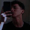 imarles__