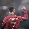 cr_7_433
