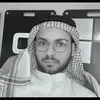 mohammadaldwiek