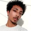 youssef.ayman.youn