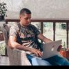 Владимир