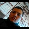 marlonrenecajasze3