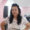 gordana208
