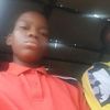 davidwhite433