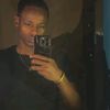 upthilahi__