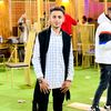 kareem_blha