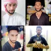 ikrambutt.gurubutt.si