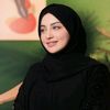 AliaaAli