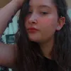 imastranger_24