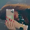 dyz2tuky5uel
