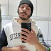 kenj1407o