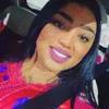 leilaarsalane5