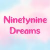 ninetynine_dreams