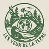 Les yeux de la Terre