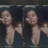 alessandra.pereira3