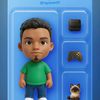 ogamer97