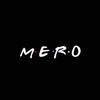 meroalmalkyy29