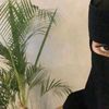 user4925131151586