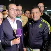 redouaneezzaary65