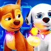 pawpatrol_volt_vos_amie