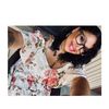 flor92_