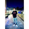 yousifkhairy852