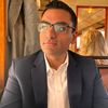 anshgrover92