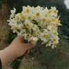 hanar2ha