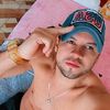 alejandrorivero280