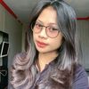 Ini enjee