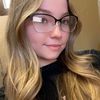 elizabethhgm