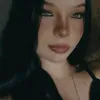 wch_mih