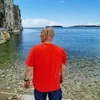 sebokerno