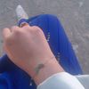 maisem860