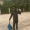 radouaneezammouristati