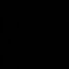 rjjg.4
