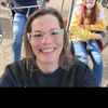 kristysmiles