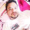 manuelmorales640