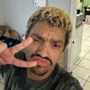 ace_thesinful