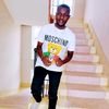 simple_cymon