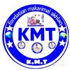 massboubayekarim76552