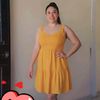 antoniaruiz558