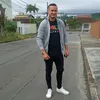 user4298762293109ivan