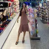 itsme_ivonie