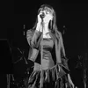 beatrice.calosso