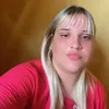 andressareaal