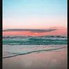 cc_21065