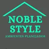 noblestyleplaneja
