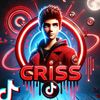 christopher_237c